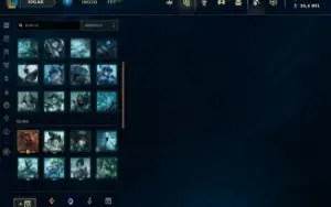 Conta Platina 4 - 26K De Ea