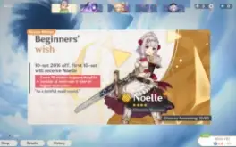 conta genshin kazuha