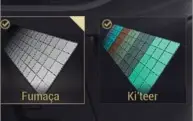 Conta Warframe com Rhino Prime,Trinity Prime entre outros.