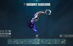 Conta Valorant Com Muitas Skins - Barata