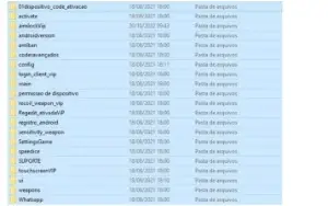 Free Fire Sensibilidade Proibida Xitada + regeddit Mobile