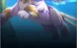 Conta LoL com pequenas lendas
