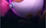 Conta LoL com pequenas lendas