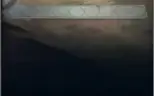 Conta LoL com pequenas lendas