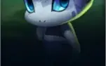 Conta LoL com pequenas lendas