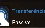 Dekaron G Maga Epica Lvl 46 SA2