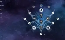 Honkai Star Rail - Seele + BIS + Silver Wolf + Jing Yuan - T