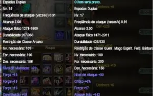 SK GEMINI R8 UP3 /G17 UP2 ATUALIZADO