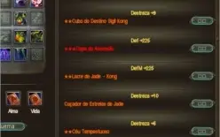 SK GEMINI R8 UP3 /G17 UP2 ATUALIZADO