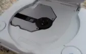 Playstation One Baby