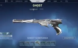 Imortal 3 episódios, 1° e 2° passe, 717 reais em skin