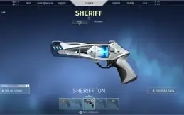 Imortal 3 episódios, 1° e 2° passe, 717 reais em skin