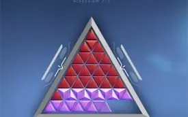 Imortal 3 episódios, 1° e 2° passe, 717 reais em skin