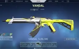 Imortal 3 episódios, 1° e 2° passe, 717 reais em skin