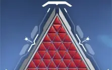 Imortal 3 episódios, 1° e 2° passe, 717 reais em skin