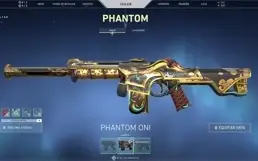 Imortal 3 episódios, 1° e 2° passe, 717 reais em skin