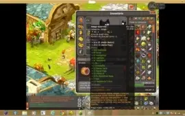 IOP nvl 200  com set