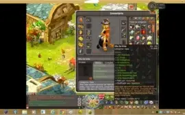 IOP nvl 200  com set