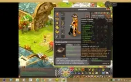 IOP nvl 200  com set