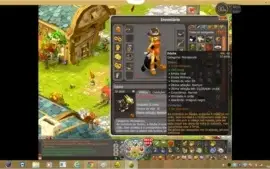 IOP nvl 200  com set