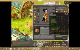 IOP nvl 200  com set