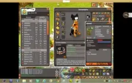 IOP nvl 200  com set
