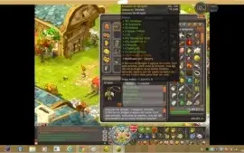 IOP nvl 200  com set