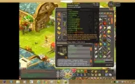 IOP nvl 200  com set