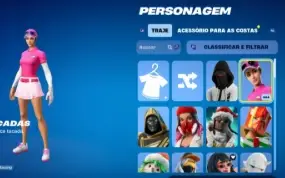 Fortinite contra trayhard