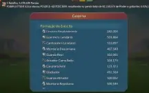 310M t4 reino restrito