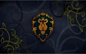 100k De Gold World Of Warcraft Goldrinn (Aliança)
