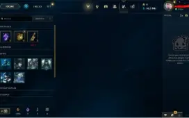 Conta Gold 2  sem e-mail confirmado