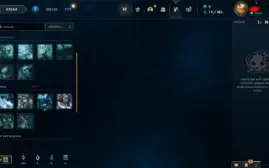 Conta Gold 2  sem e-mail confirmado