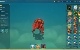 Vendo conta Ni No Kuni (NFT)
