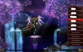 Mu Global Smg Lvl 634 Midgard Com Punish