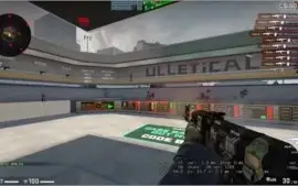 Cheat Cs Go 2021 - Aim, Trigger, Wall E Mto Mais!