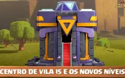 Th 15 80% Full + Vila Construtor Full Para Venda Imediata