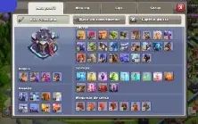 Th 15 80% Full + Vila Construtor Full Para Venda Imediata
