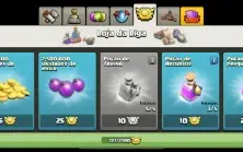 Th 15 80% Full + Vila Construtor Full Para Venda Imediata