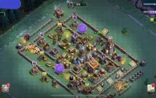 Th 15 80% Full + Vila Construtor Full Para Venda Imediata