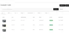 [VITALÍCIO] Script CarDealer - Sistema de Revenda de Veículo