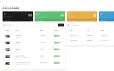 [VITALÍCIO] Script CarDealer - Sistema de Revenda de Veículo