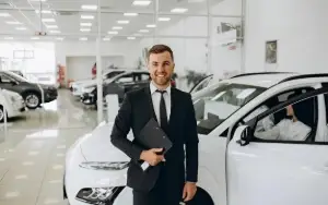 [VITALÍCIO] Script CarDealer - Sistema de Revenda de Veículo