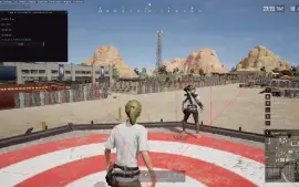 Melhores Sites Com Todos Os Cheats Para Jogos Online