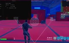 Melhores Sites Com Todos Os Cheats Para Jogos Online