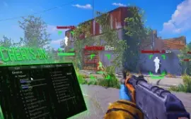 Melhores Sites Com Todos Os Cheats Para Jogos Online