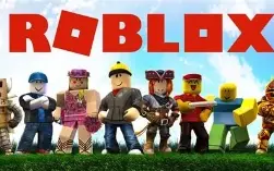Melhores Sites Com Todos Os Cheats Para Jogos Online