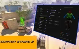 Melhores Sites Com Todos Os Cheats Para Jogos Online