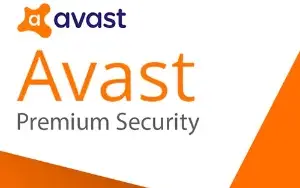 (Key) Avast Premium Security Vpn | 1 Ano - 3 Dispositivos