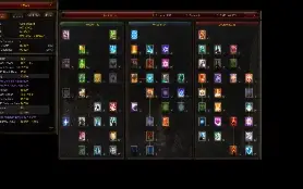 Megamu- conta-SM-200-RESET-Master-lvl 957